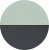 zeekr009_green